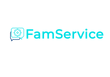 Famtech | Soluções Tecnológicas
